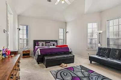 1105 Marisa Lane, DeSoto, TX 75115 - Photo 21