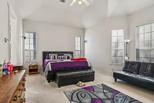 1105 Marisa Ln, DeSoto, TX 75115 - Photo 21