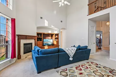 1105 Marisa Lane, DeSoto, TX 75115 - Photo 7