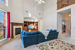 1105 Marisa Ln, DeSoto, TX 75115 - Photo 7