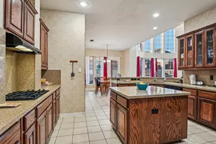 1105 Marisa Ln, DeSoto, TX 75115 - Photo 11