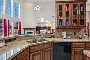 1105 Marisa Ln, DeSoto, TX 75115 - Photo 13