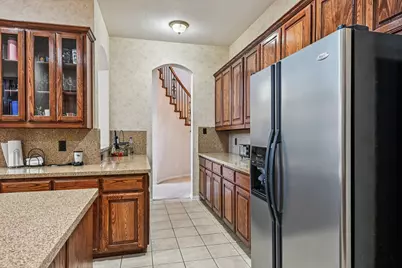 1105 Marisa Lane, DeSoto, TX 75115 - Photo 15