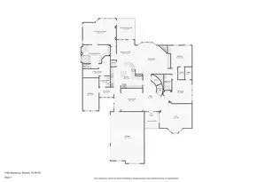 1105 Marisa Ln, DeSoto, TX 75115 - Photo 39