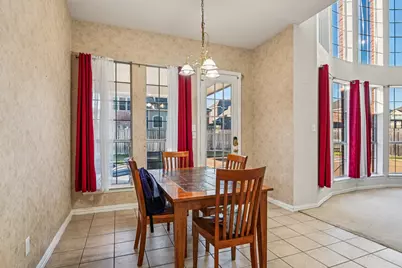 1105 Marisa Lane, DeSoto, TX 75115 - Photo 9