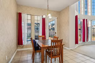 1105 Marisa Ln, DeSoto, TX 75115 - Photo 9