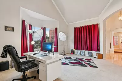 1105 Marisa Lane, DeSoto, TX 75115 - Photo 17