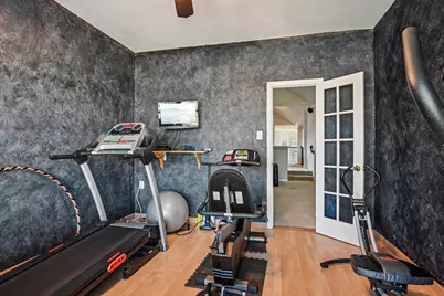 1105 Marisa Lane, DeSoto, TX 75115 - Photo 29