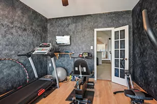 1105 Marisa Ln, DeSoto, TX 75115 - Photo 29