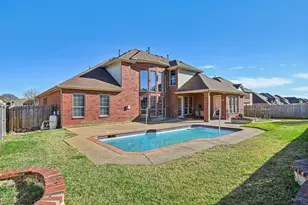 1105 Marisa Ln, DeSoto, TX 75115 - Photo 37