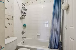 1105 Marisa Ln, DeSoto, TX 75115 - Photo 31