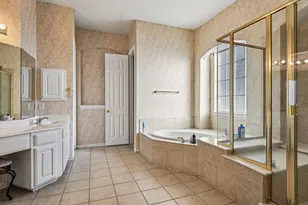 1105 Marisa Ln, DeSoto, TX 75115 - Photo 23