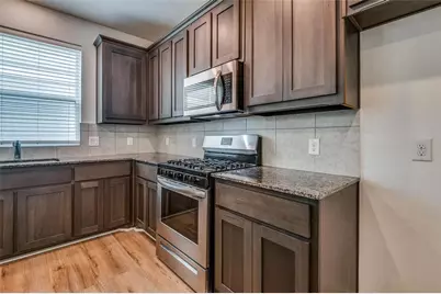 3716 Prague Mews, Dallas, TX 75236 - Photo 7