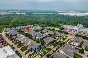 3716 Prague Mews, Dallas, TX 75236 - Photo 3