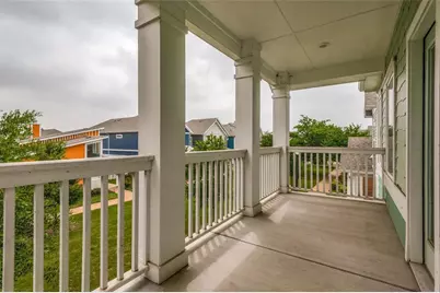 3716 Prague Mews, Dallas, TX 75236 - Photo 11