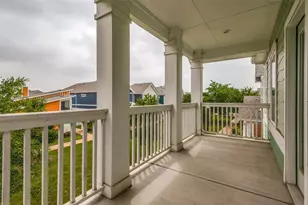 3716 Prague Mews, Dallas, TX 75236 - Photo 11