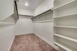 3716 Prague Mews, Dallas, TX 75236 - Photo 13