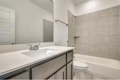 3716 Prague Mews, Dallas, TX 75236 - Photo 21