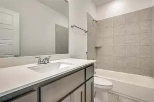 3716 Prague Mews, Dallas, TX 75236 - Photo 21