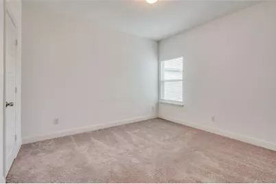 3716 Prague Mews, Dallas, TX 75236 - Photo 17