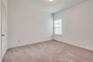 3716 Prague Mews, Dallas, TX 75236 - Photo 17