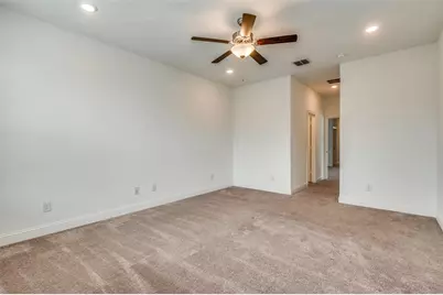 3716 Prague Mews, Dallas, TX 75236 - Photo 15