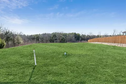 1321 Meziere Sky Drive, Wylie, TX 75098 - Photo 5
