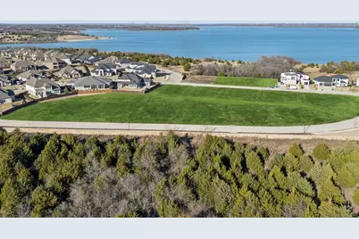 1321 Meziere Sky Drive, Wylie, TX 75098 - Photo 7