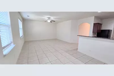 1837 Mesquite Lane, Anna, TX 75409 - Photo 3