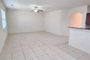 1837 Mesquite Ln, Anna, TX 75409 - Photo 3