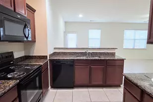 1837 Mesquite Ln, Anna, TX 75409 - Photo 7