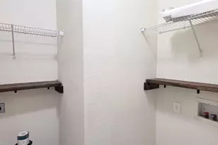 1837 Mesquite Ln, Anna, TX 75409 - Photo 15