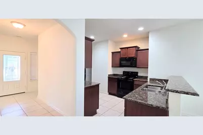 1837 Mesquite Lane, Anna, TX 75409 - Photo 5