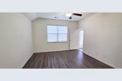 1837 Mesquite Lane, Anna, TX 75409 - Photo 9