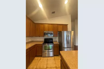 6506 Portside Ridge Lane, Dallas, TX 75249 - Photo 15