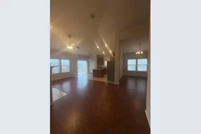 6506 Portside Ridge Lane, Dallas, TX 75249 - Photo 11