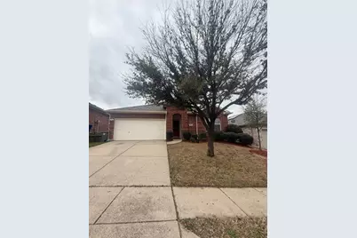 6506 Portside Ridge Lane, Dallas, TX 75249 - Photo 3