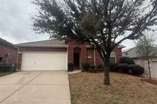 6506 Portside Ridge Ln, Dallas, TX 75249 - Photo 3