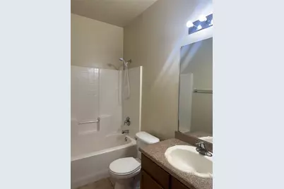 6506 Portside Ridge Lane, Dallas, TX 75249 - Photo 7