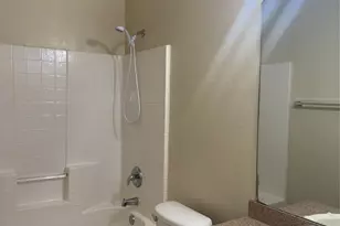 6506 Portside Ridge Ln, Dallas, TX 75249 - Photo 7