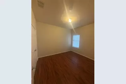 6506 Portside Ridge Lane, Dallas, TX 75249 - Photo 9