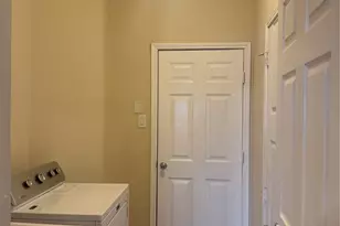 6506 Portside Ridge Ln, Dallas, TX 75249 - Photo 19