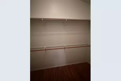 6506 Portside Ridge Lane, Dallas, TX 75249 - Photo 23