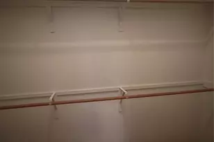 6506 Portside Ridge Ln, Dallas, TX 75249 - Photo 23