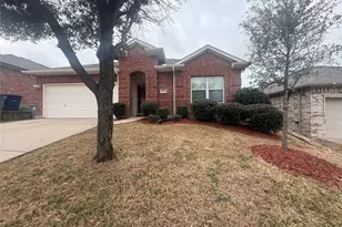 6506 Portside Ridge Ln, Dallas, TX 75249 - Photo 1