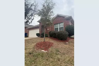 6506 Portside Ridge Lane, Dallas, TX 75249 - Photo 5