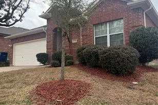 6506 Portside Ridge Ln, Dallas, TX 75249 - Photo 5