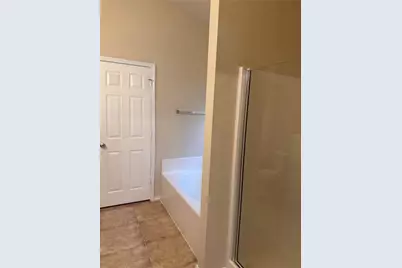 6506 Portside Ridge Lane, Dallas, TX 75249 - Photo 21