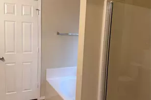 6506 Portside Ridge Ln, Dallas, TX 75249 - Photo 21