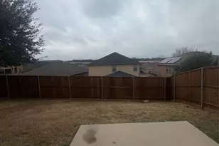 6506 Portside Ridge Ln, Dallas, TX 75249 - Photo 17